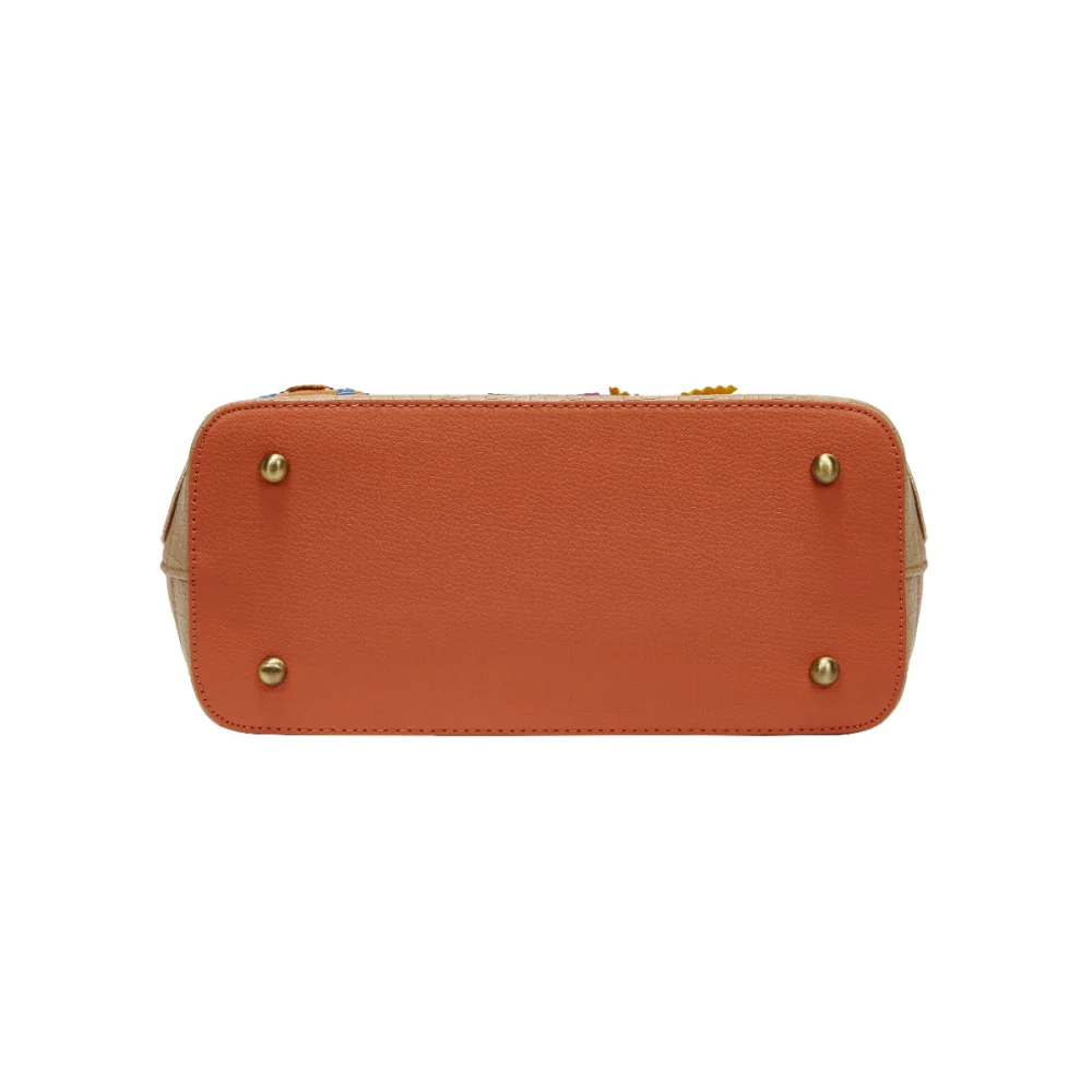 Vendula London Voyage Grace Bag-zoom-17