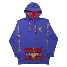 Loungefly Disney Snow White Heart Box Hoodie-2