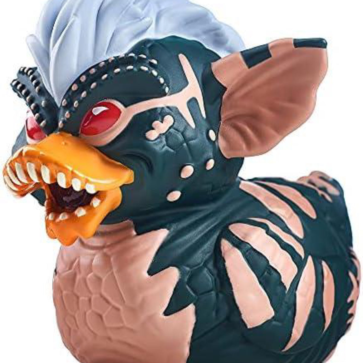 Gremlins Stripe TUBBZ (Boxed Edition)-1