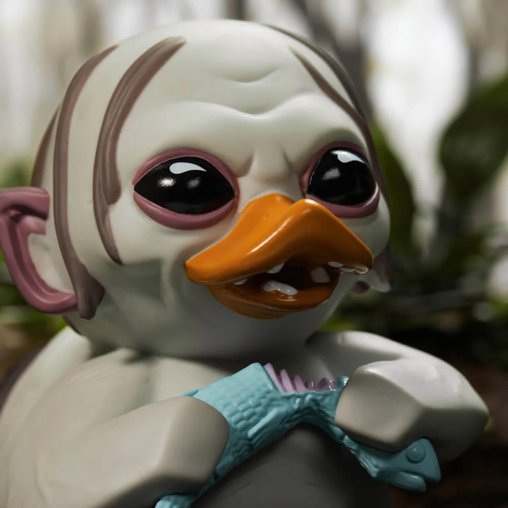 Lord of the Rings Gollum TUBBZ (Boxed Edition)-zoom-5