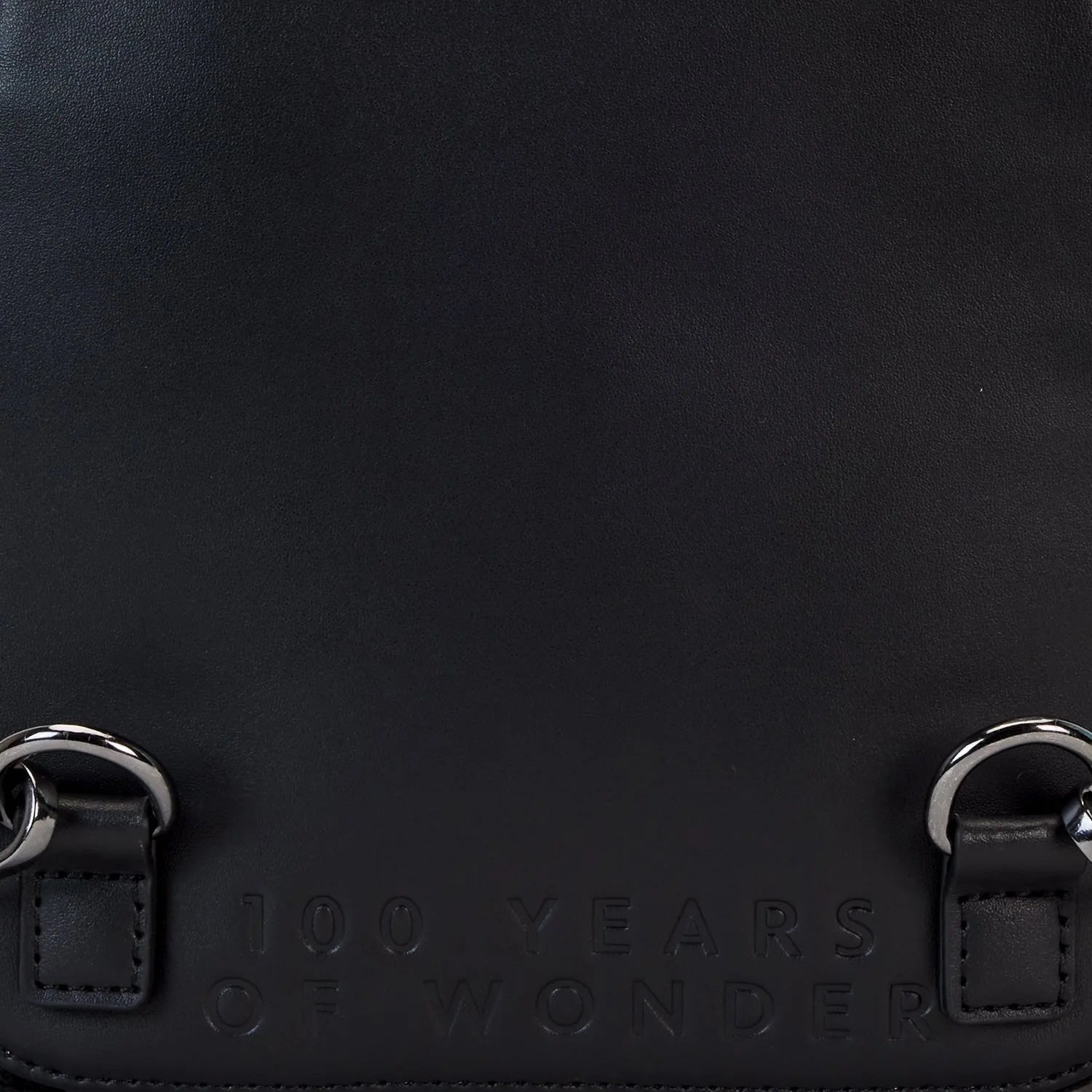 Loungefly Disney Mickey Mouse Convertible Crossbody Purse