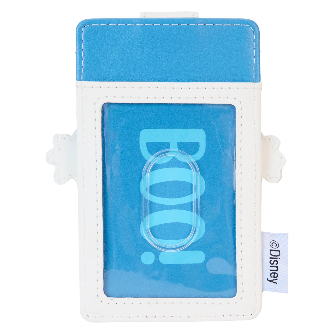 Loungefly Disney Lilo & Stitch Ghost Card Holder-zoom-4