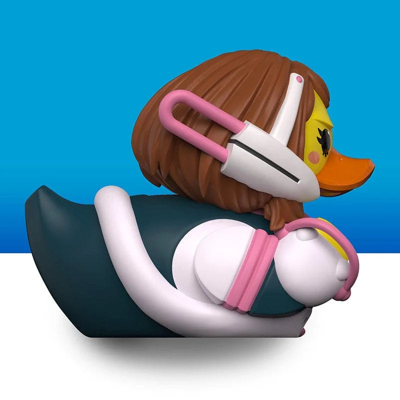 My Hero Academia: Ochaco Uraraka TUBBZ (First Edition)-zoom-2