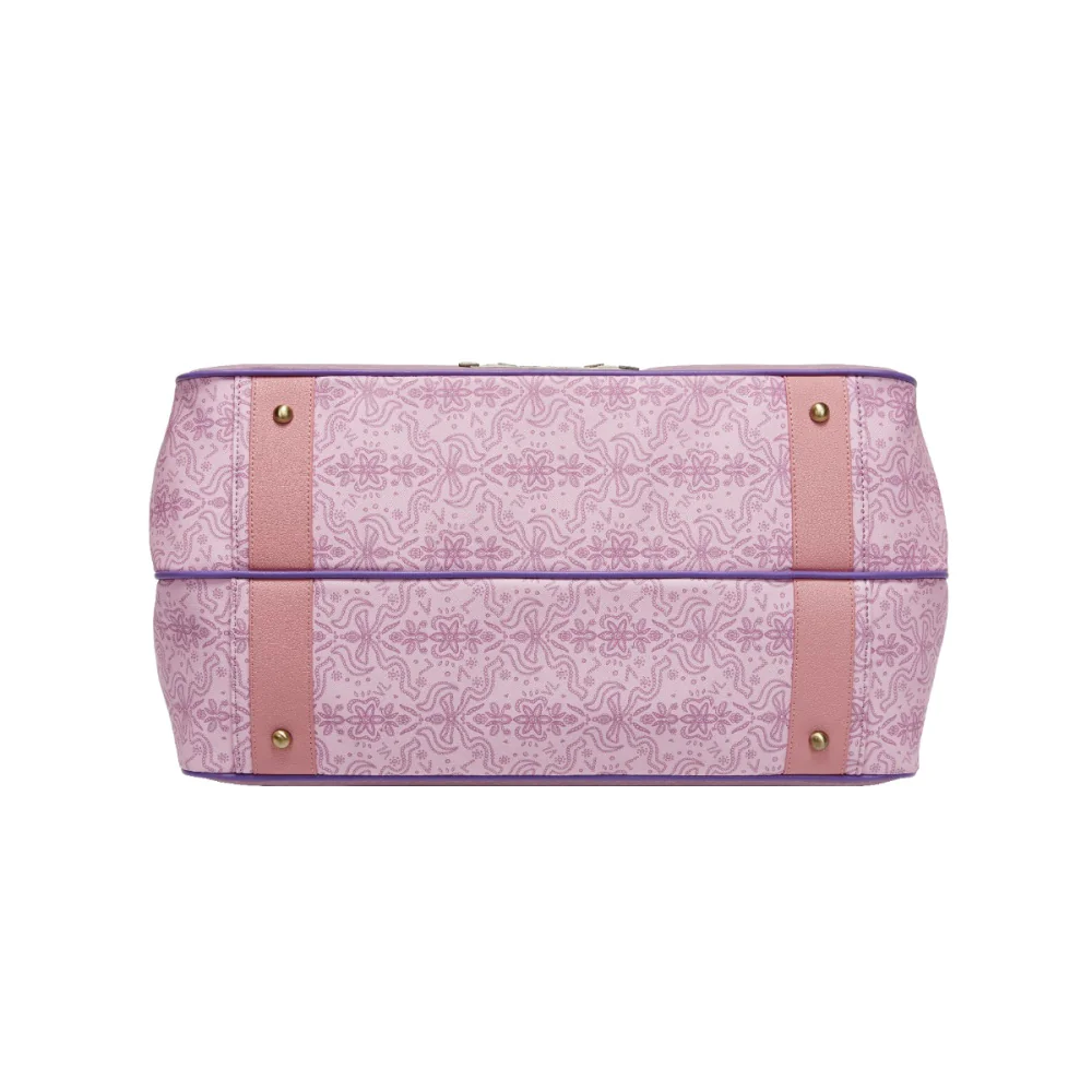 Vendula London The Grand Vendula Hotel Sylvie Holdall-11