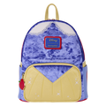 Loungefly Snow White Cosplay mini Backpack