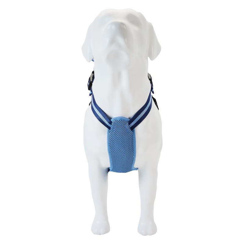 Loungefly Lilo & Stitch Cosplay Pet Harness-zoom-7