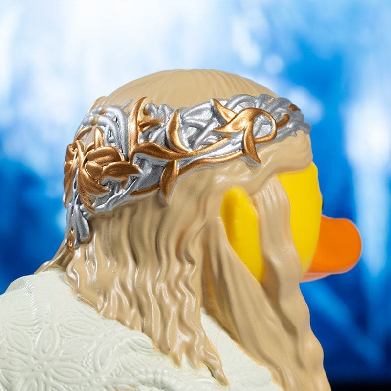 Lord of the Rings Galadriel TUBBZ (Boxed Edition)-zoom-4
