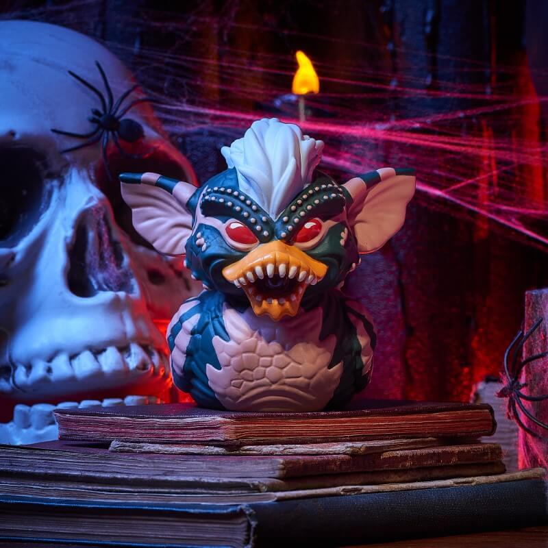 Gremlins Stripe TUBBZ (Boxed Edition)-zoom-6