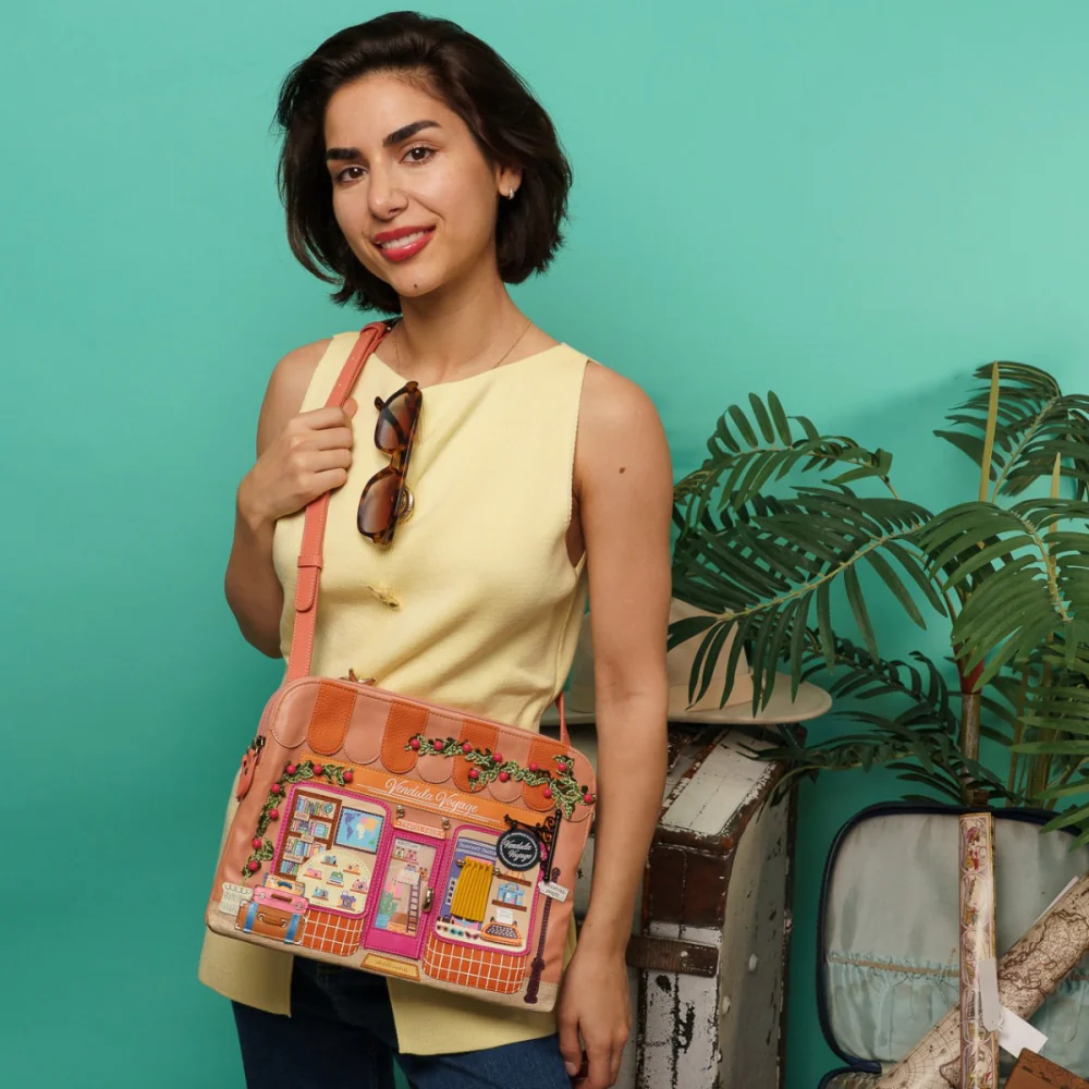 Vendula London Voyage Bella Bag-zoom-14