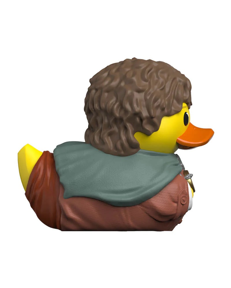 Lord of the Rings Frodo Baggins TUBBZ (Boxed Edition)-zoom-4