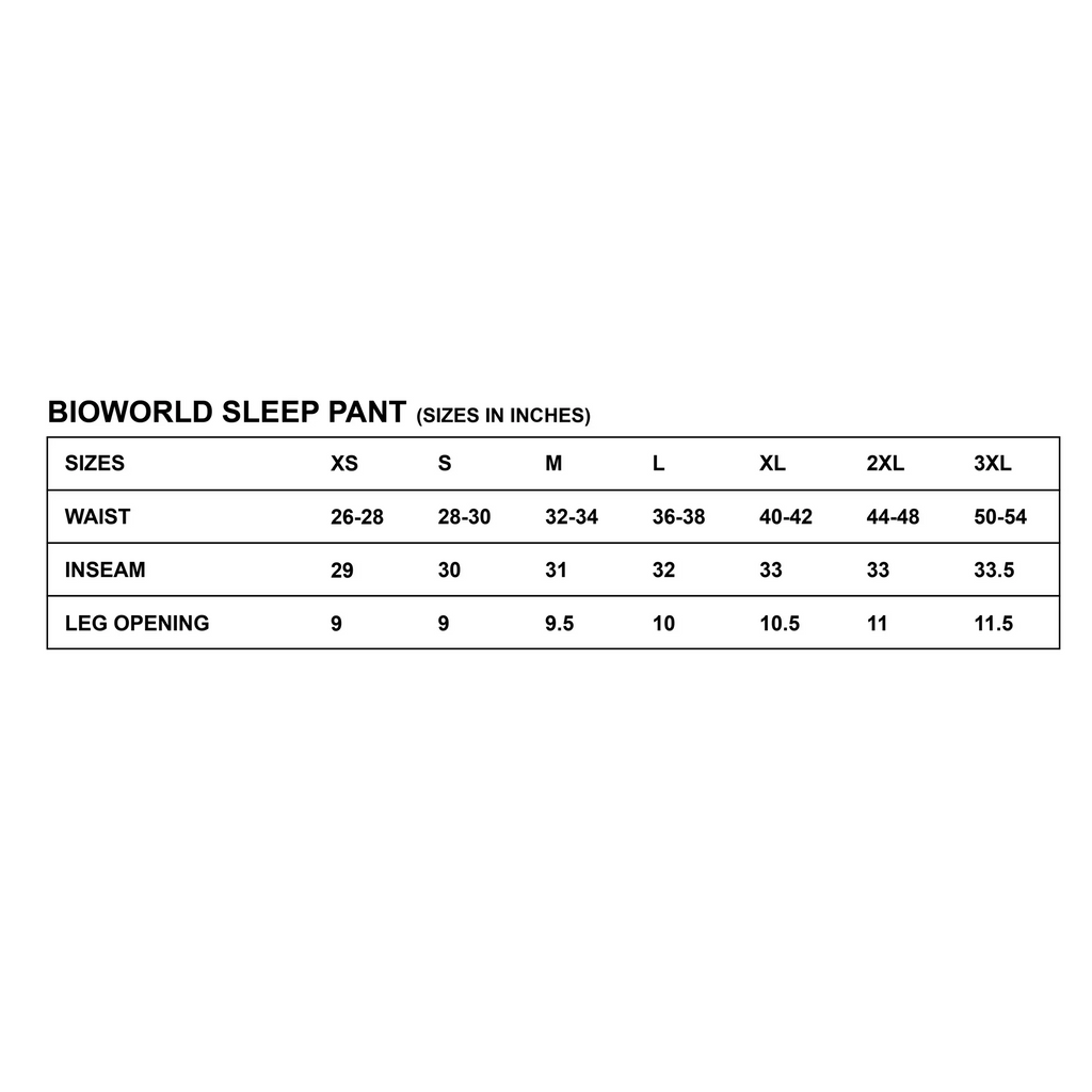 Mens Adult Navy Attack on Titan Sleep Pants - Survey Corps Comfort for Anime Fan