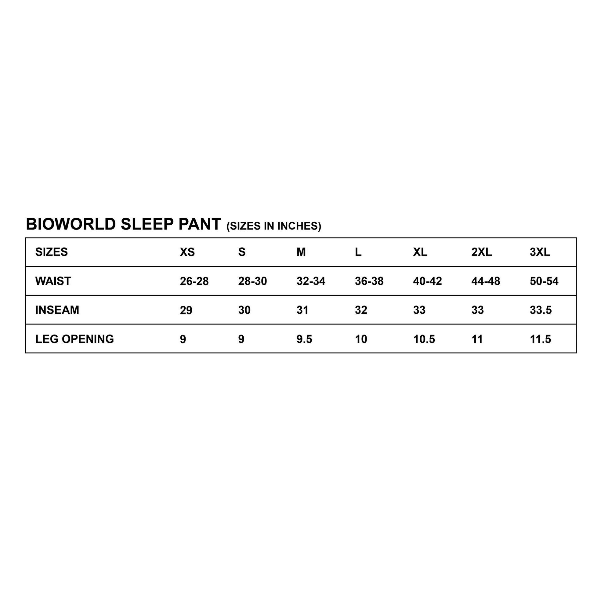 Mens Adult Navy Attack on Titan Sleep Pants - Survey Corps Comfort for Anime Fan-3