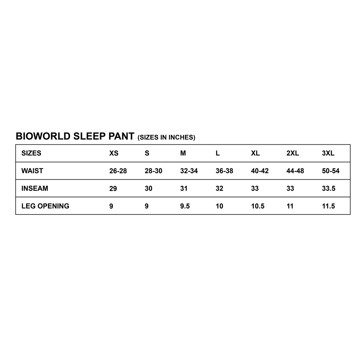 Mens Adult Navy Attack on Titan Sleep Pants - Survey Corps Comfort for Anime Fan-zoom-3