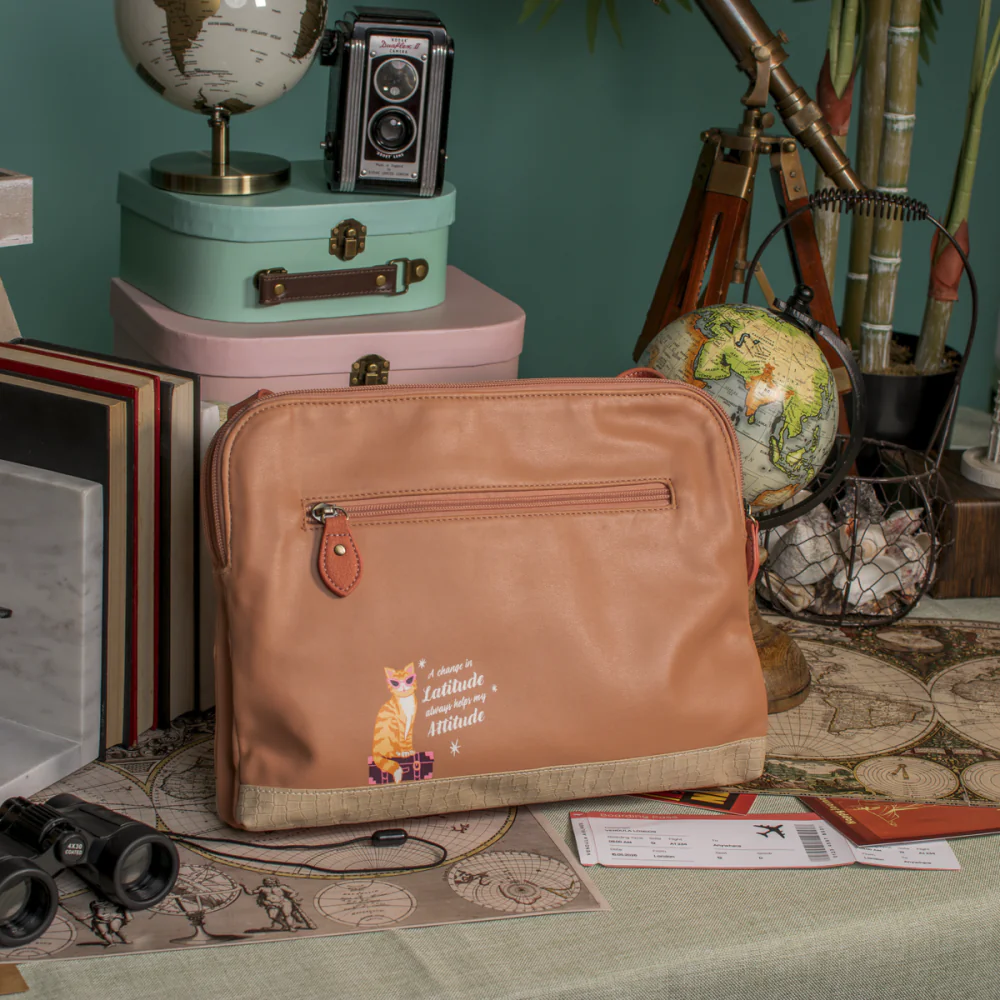 Vendula London Voyage Bella Bag-zoom-12