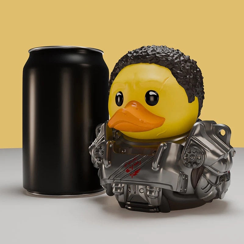 Fallout TV: Maximus TUBBZ (Boxed Edition)