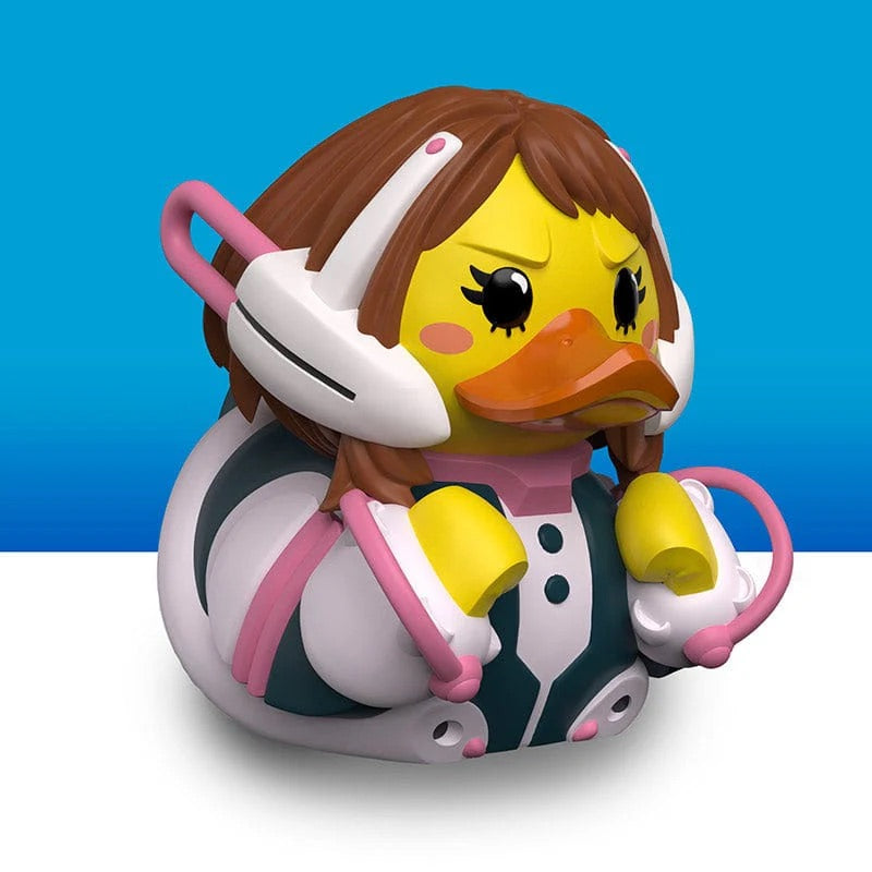 My Hero Academia: Ochaco Uraraka TUBBZ (First Edition)-zoom-5
