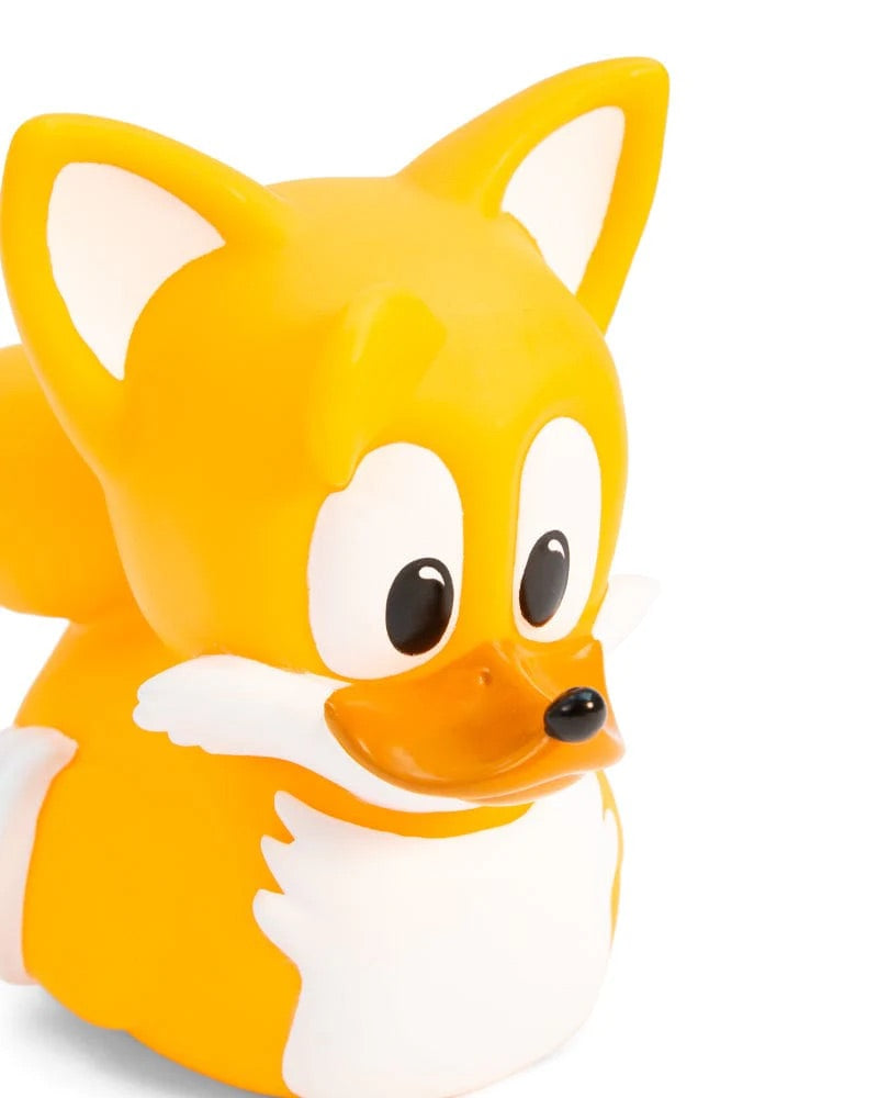 Sonic the Hedgehog Tails TUBBZ (Boxed Edition)-zoom-6