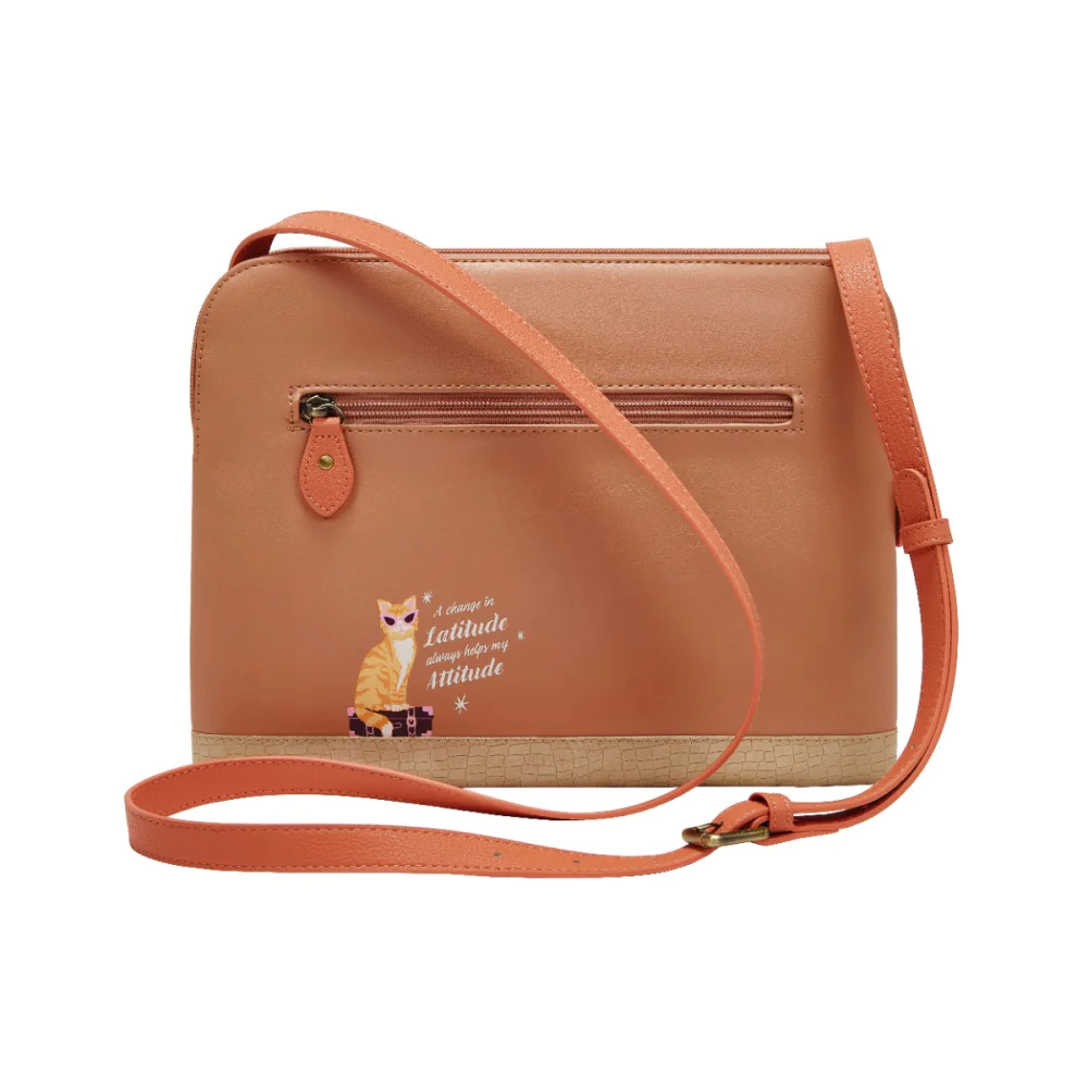 Vendula London Voyage Bella Bag-zoom-9
