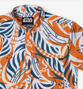 RSVLTS Star wars Summer Snips
