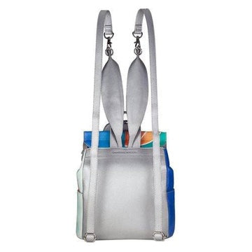 Danielle Nicole Space Jam A New Legacy Bugs Bunny Backpack-zoom-2