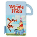 Loungefly Disney Winnie The Pooh Mug Card Holder