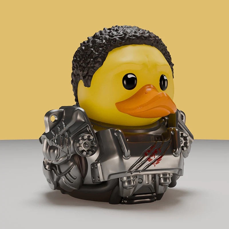 Fallout TV: Maximus TUBBZ (Boxed Edition)