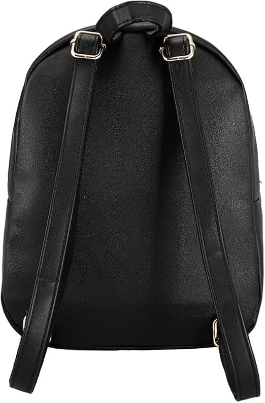 Jojo's Bizarre Adventure Jotaro Kujo Mini Backpack-zoom-3