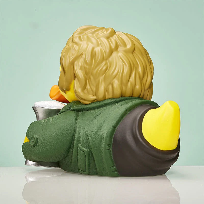 Lord of the Rings Merry Brandybuck TUBBZ (Boxed Edition)-3