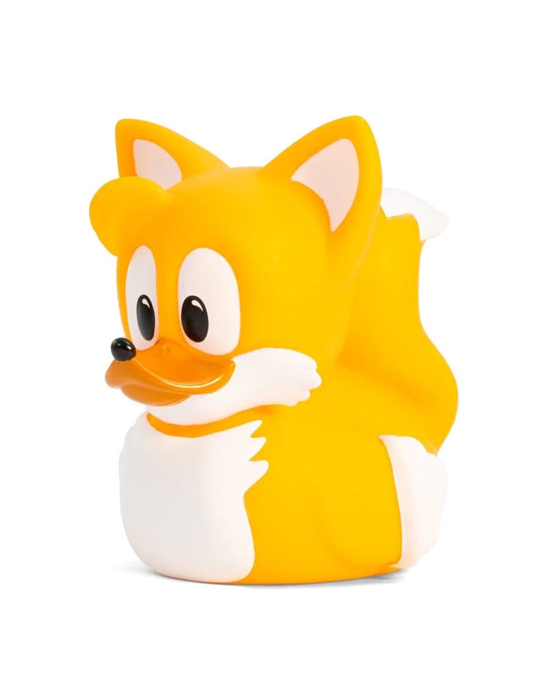 Sonic the Hedgehog Tails TUBBZ (Boxed Edition)-zoom-3