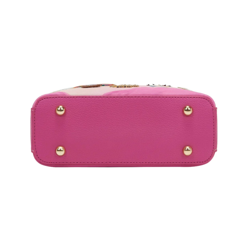 Vendula London Above the Clouds Paige Bag-6