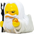 Lord of the Rings: Saruman TUBBZ (Boxed Edition)