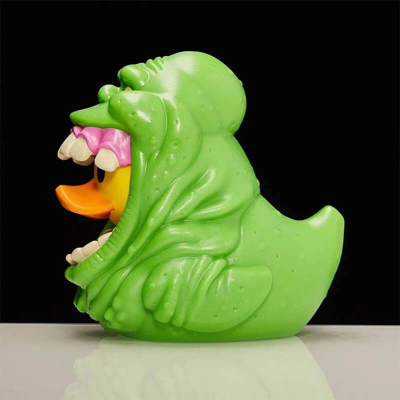 Ghostbusters Slimer TUBBZ (Boxed Edition)-zoom-4