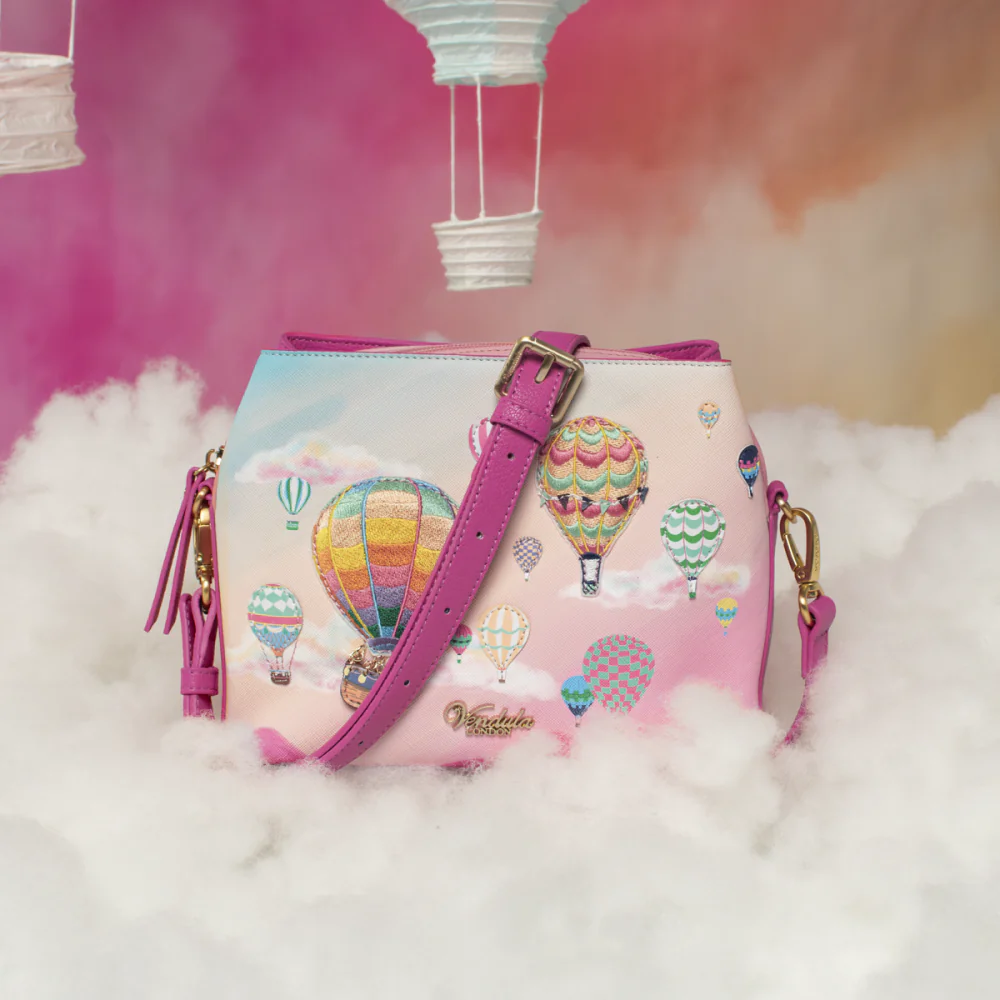 Vendula London Above the Clouds Paige Bag-3