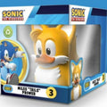 Sonic the Hedgehog Tails TUBBZ (Boxed Edition)