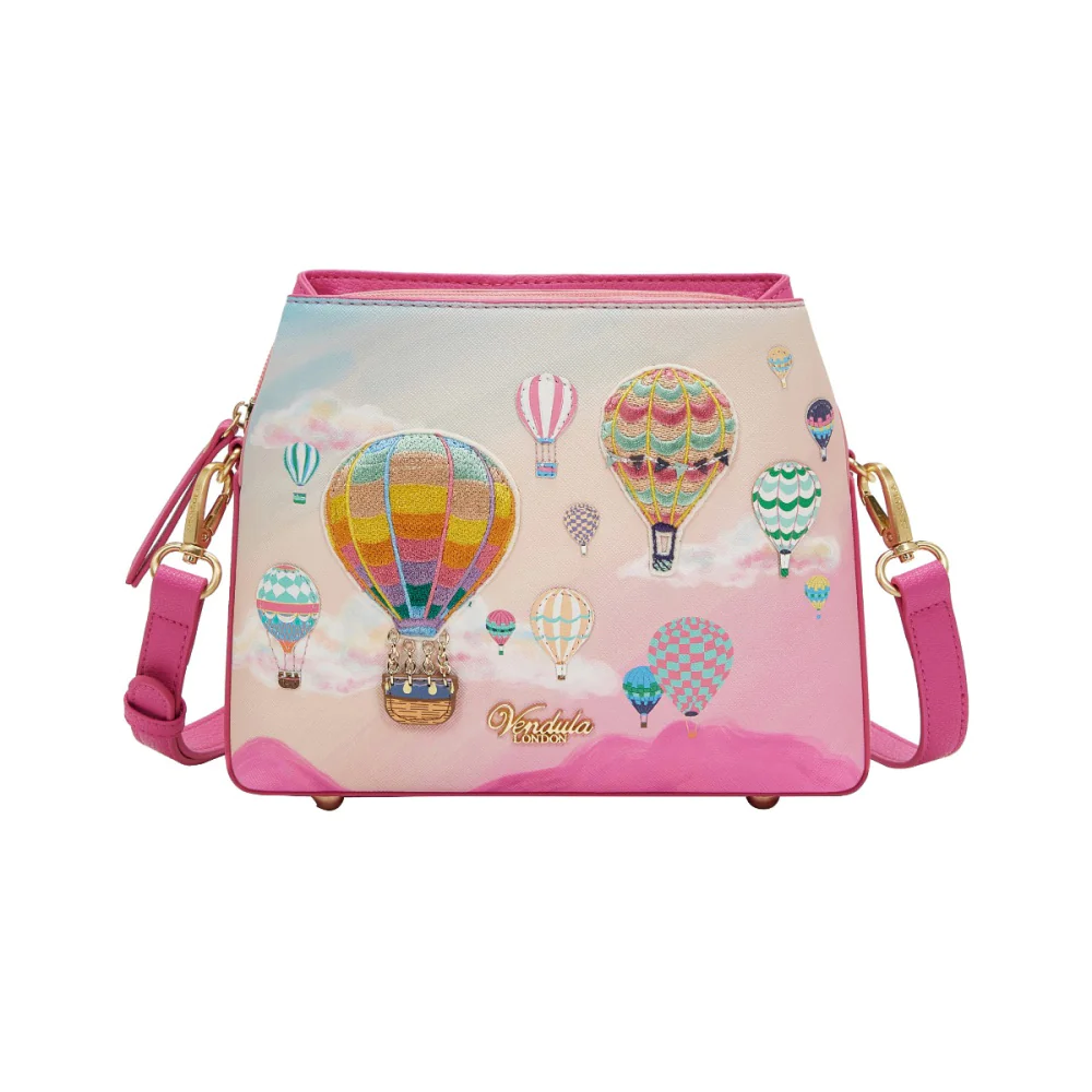 Vendula London Above the Clouds Paige Bag-zoom-2