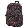 Stranger Things Hellfire Club Laptop Backpack