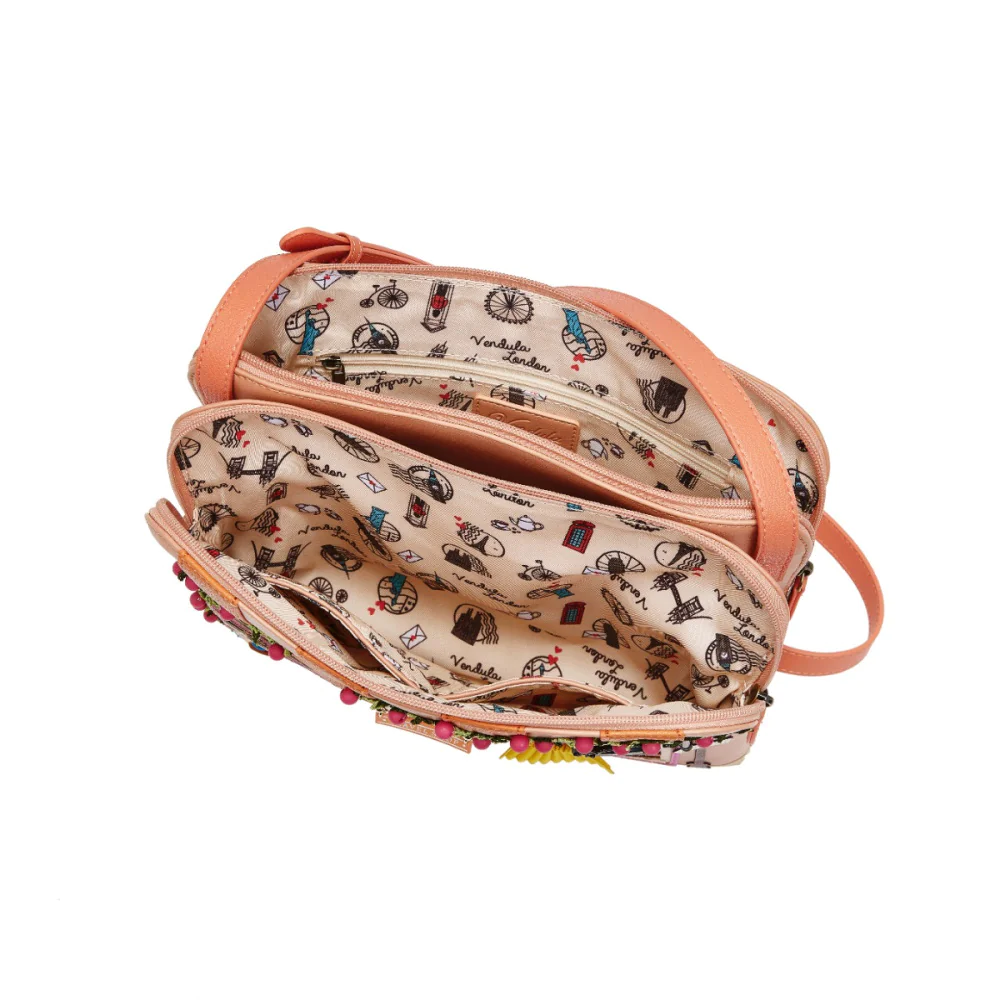 Vendula London Voyage Bella Bag-zoom-3