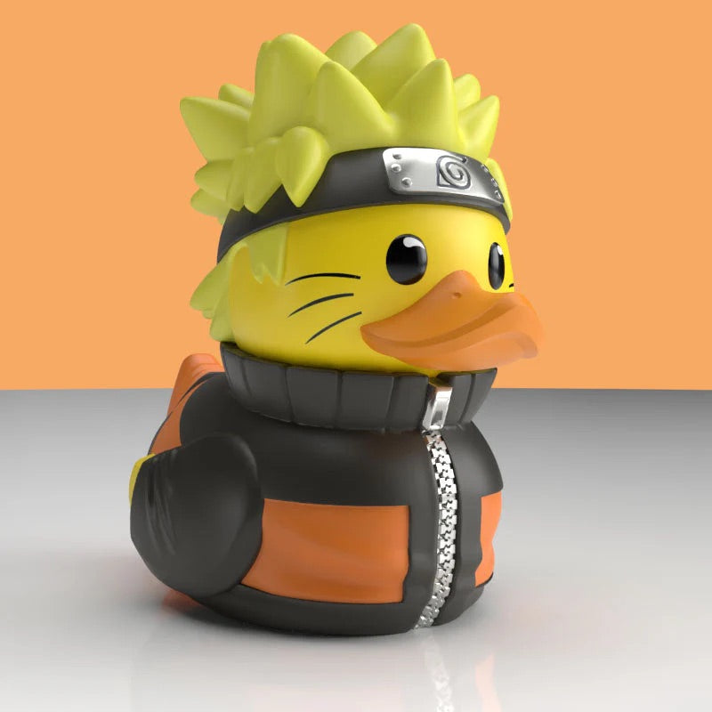 Naruto: Naruto Uzumaki TUBBZ (Boxed Edition)-zoom-3