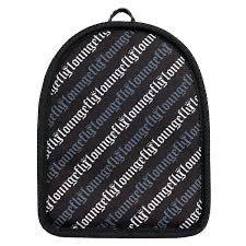 Loungefly Light-Up Mini Backpack Insert Organizer-1