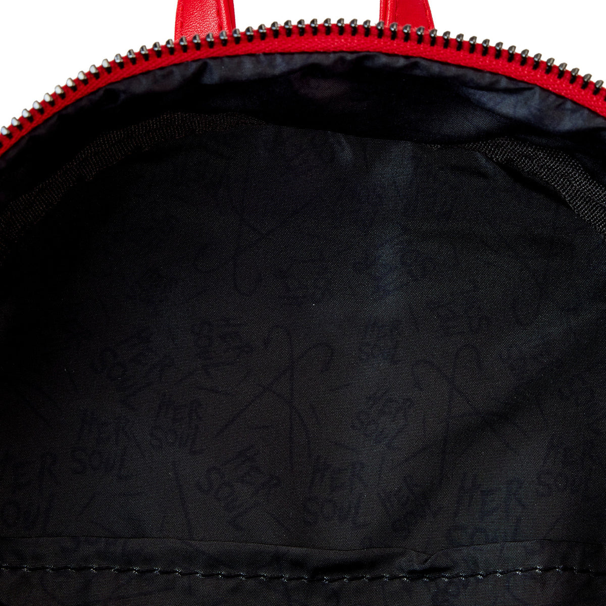 Loungefly Annabelle Cosplay Mini Backpack-3