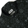 RSVLTS Star Wars Day of the Dark Side