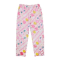 Women s Hello Kitty & Friends Pajama Pants