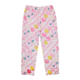 Women s Hello Kitty & Friends Pajama Pants