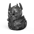 Lord of the Rings Sauron TUBBZ (Boxed Edition)