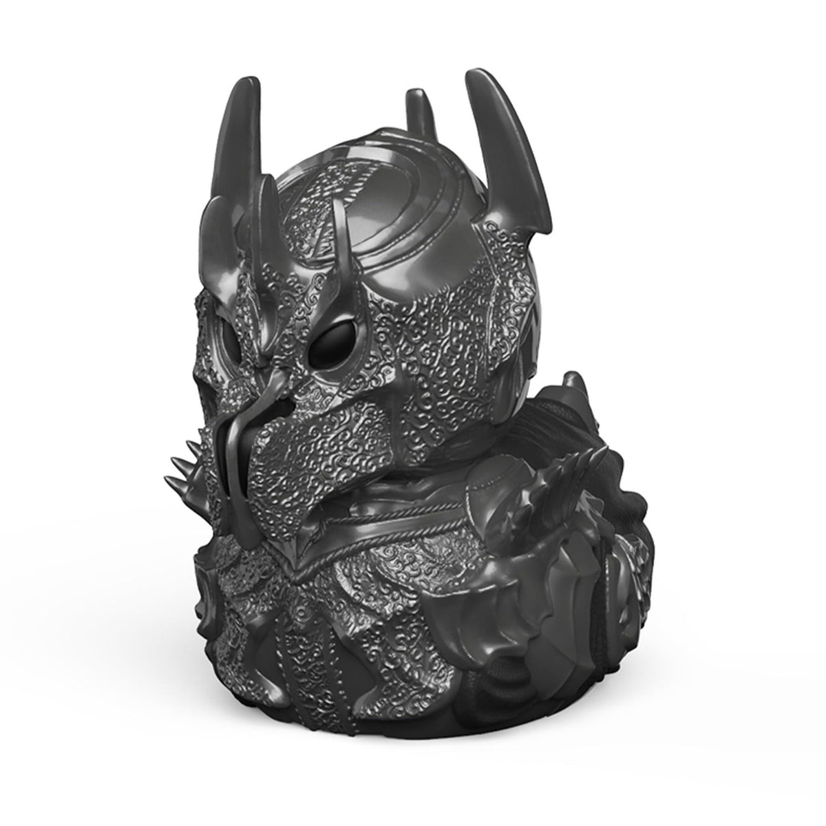 Lord of the Rings Sauron TUBBZ (Boxed Edition)-1