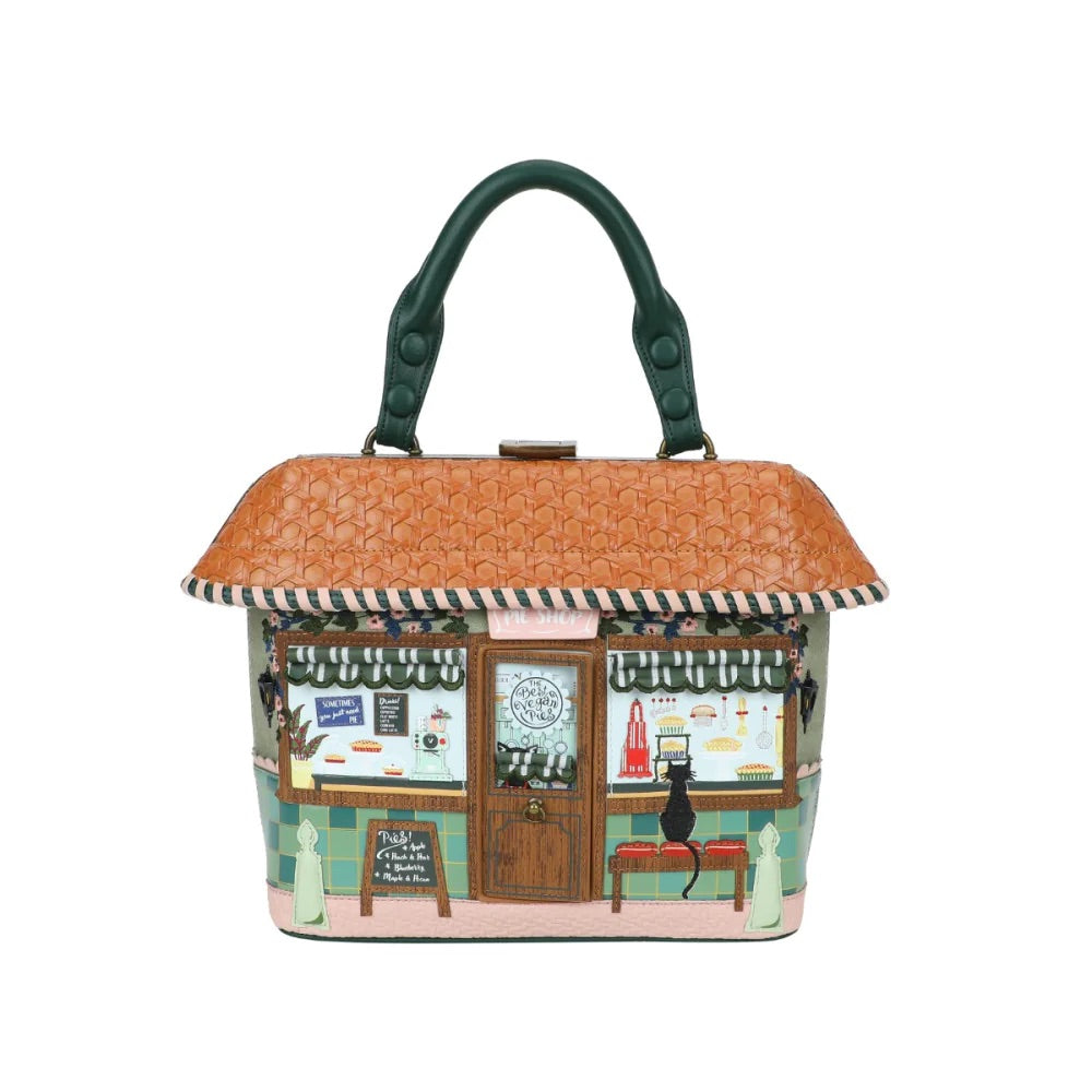 Vendula London Vendula Pie Shop Grab bag