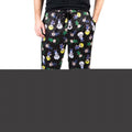 Hunter x Hunter Chibi Characters All Over Print Sleep Pants