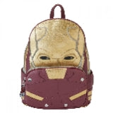 Loungefly Marvel DareDevil Cosplay mini Backpack