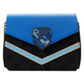 Loungefly Harry Potter Ravenclaw Chain Strap Crossbody Purse
