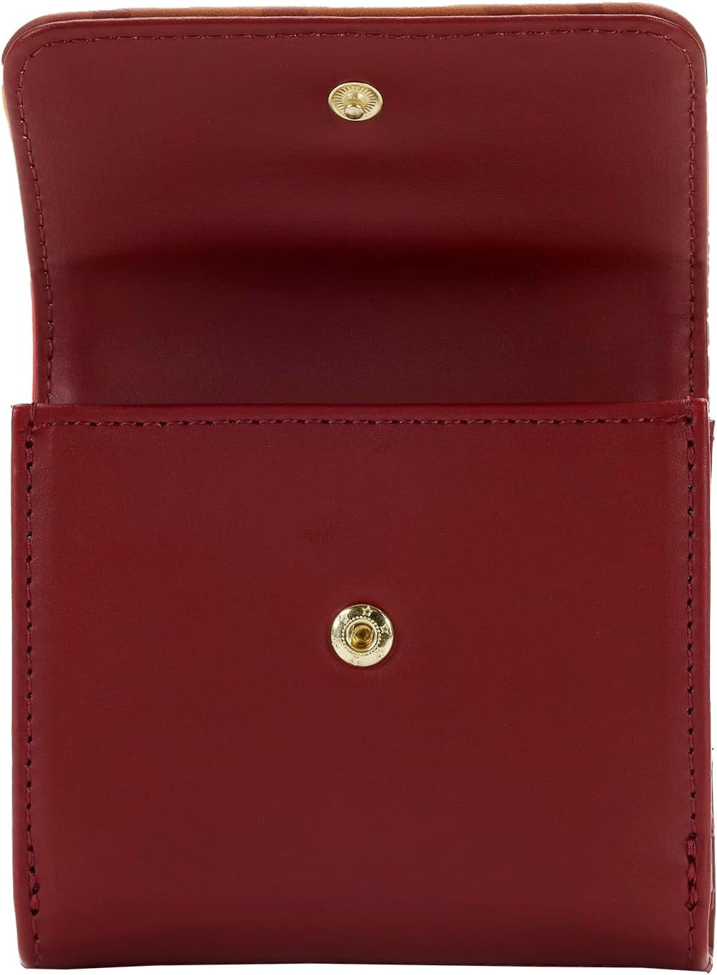 Loungefly Disney Hercules 25th Anniversary Sunset Flap Wallet